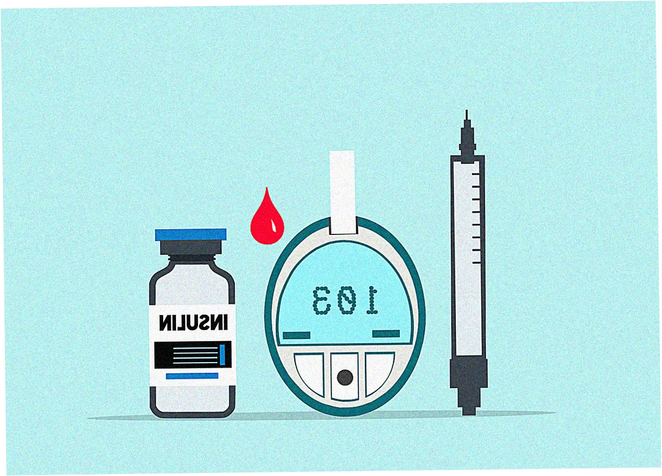 Let's hear what real customers say about Pep Boys payment options