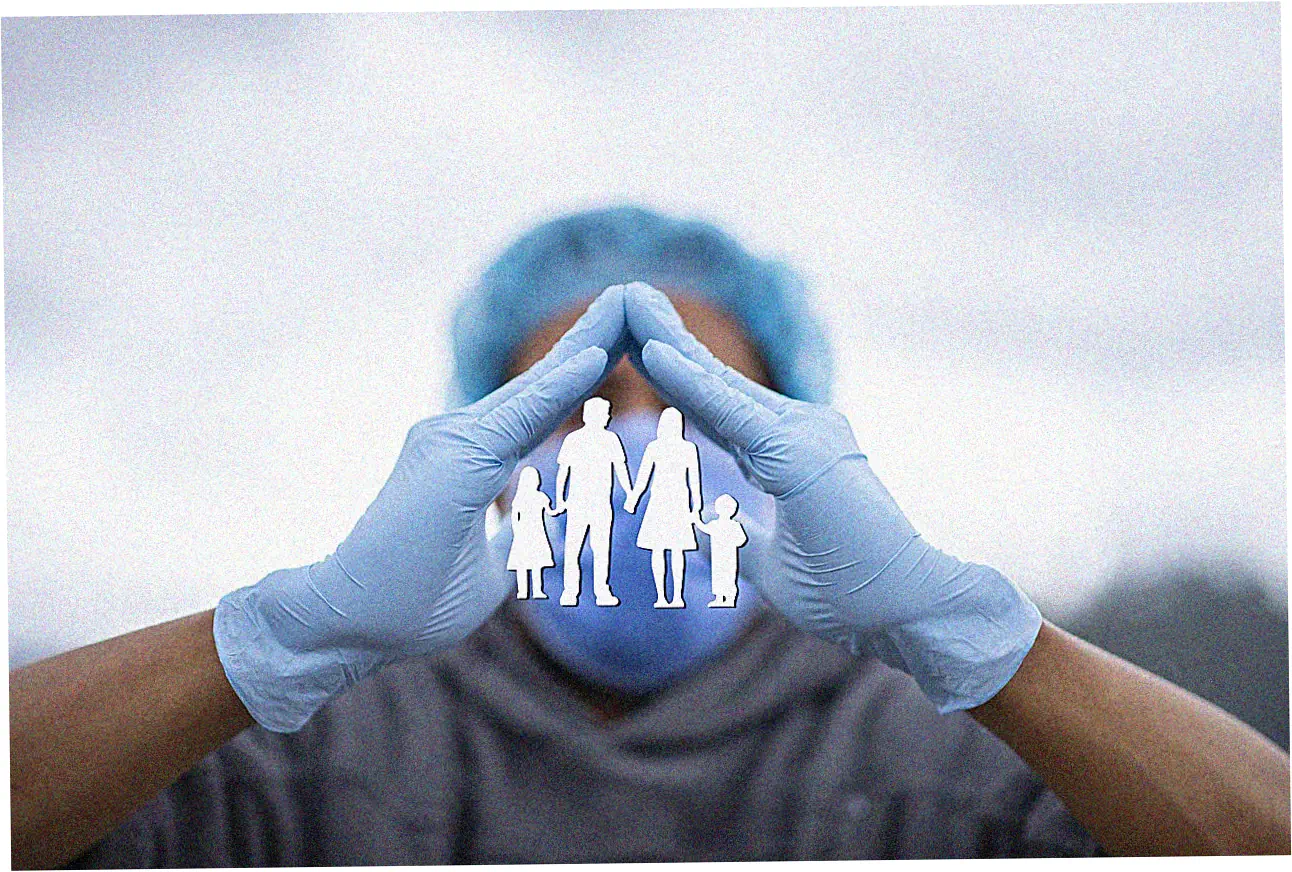 Rewards Structure and Redemption Options