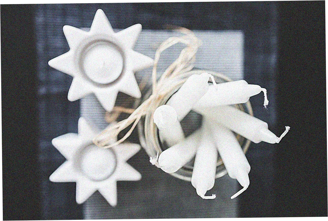 gold royal trust credit card application