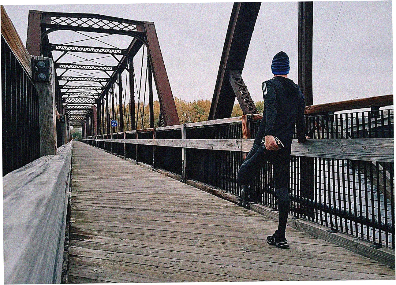 Let's talk about how balance transfers affect your credit score factors