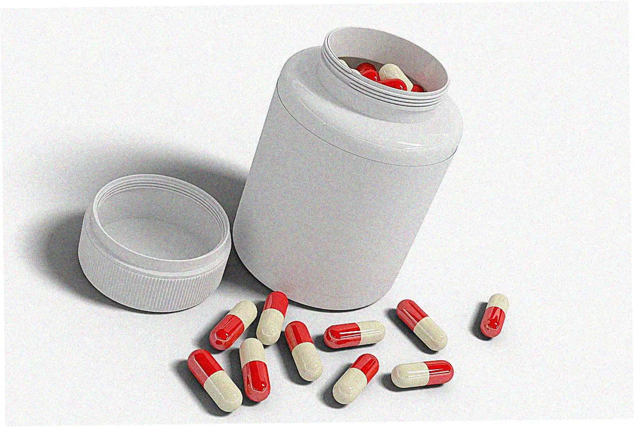 Looking for the top balance transfer card deals