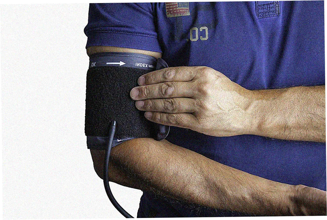 Here are some ways to lower your minimum payments