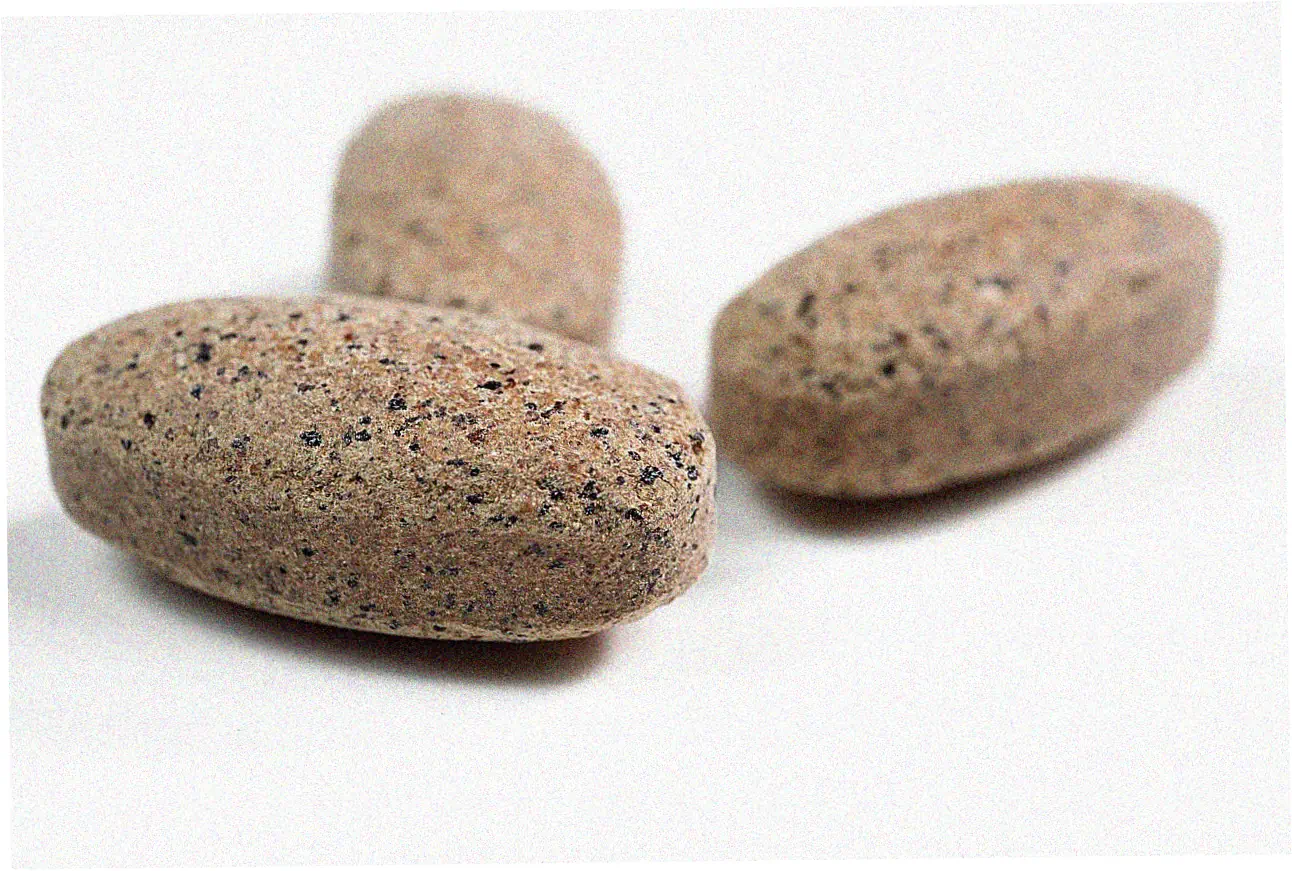 Executing the Balance Transfer Process