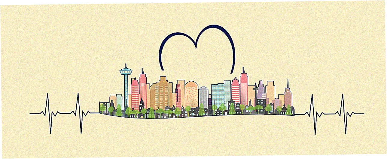 Here are the luxury services and concierge perks you get