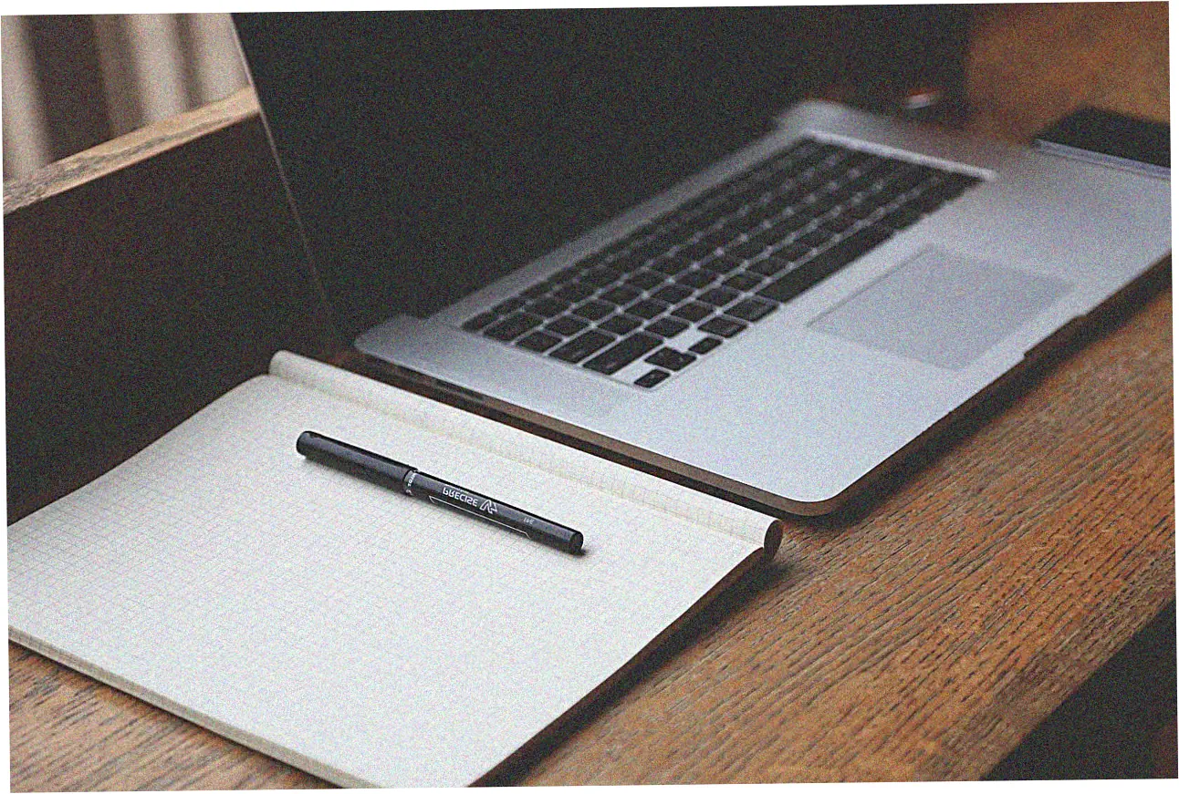 Pep Boys credit Card requirements