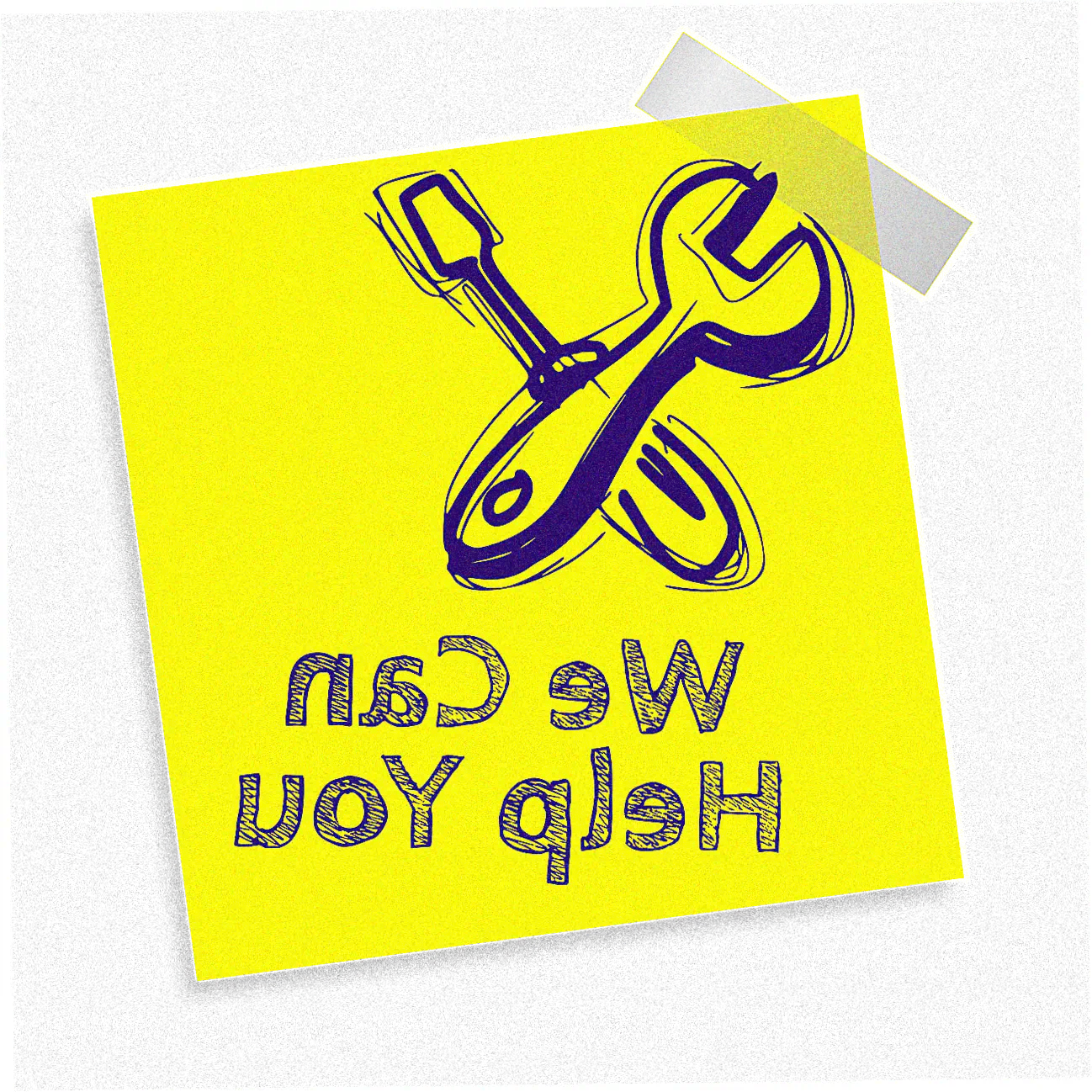 Advantages of Balance Transfers: Strategic Debt Reduction Benefits