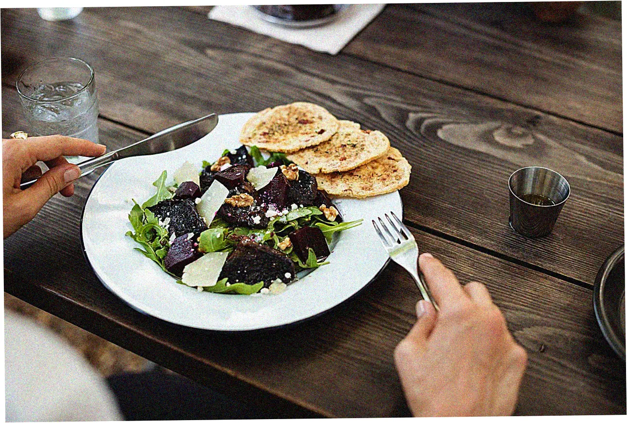 Here's how to apply for the Pep Boys Credit Card, step by step.