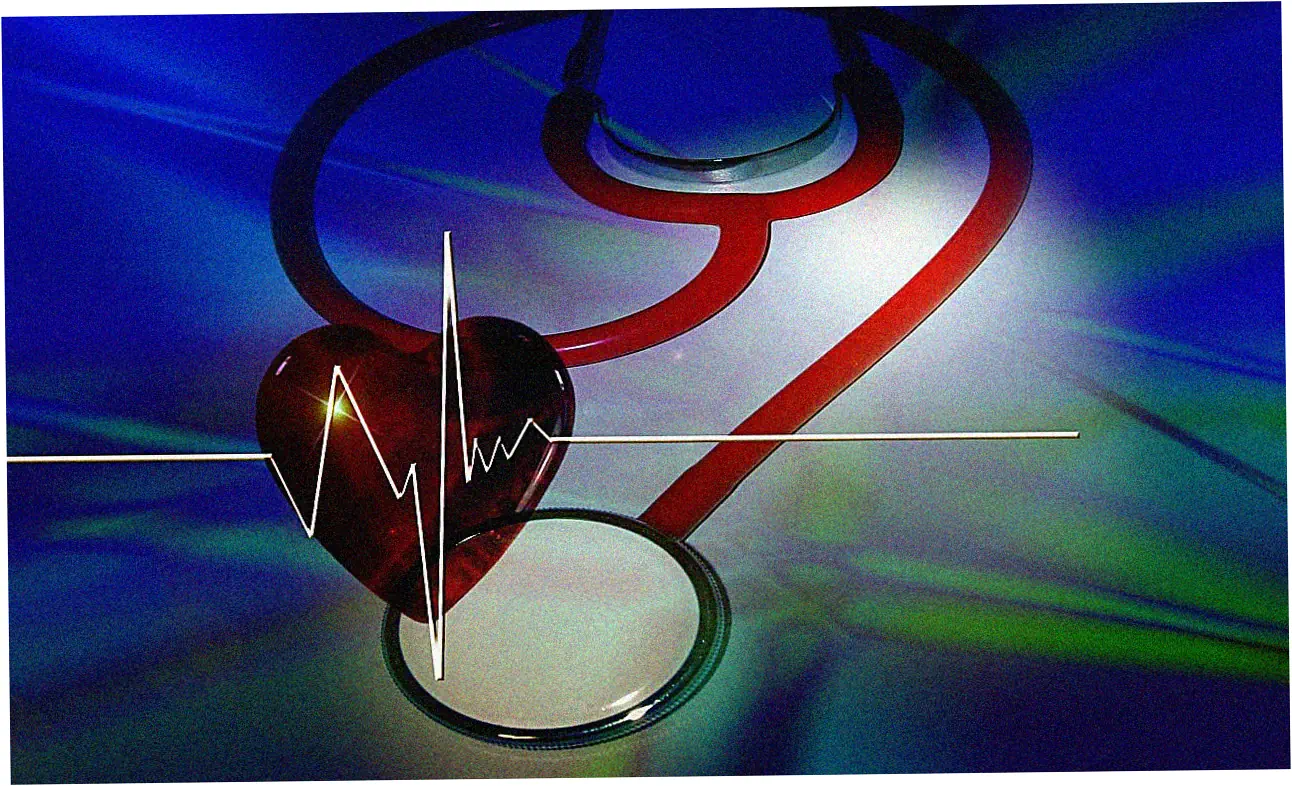 Get the most out of balance transfers and steer clear of common mistakes