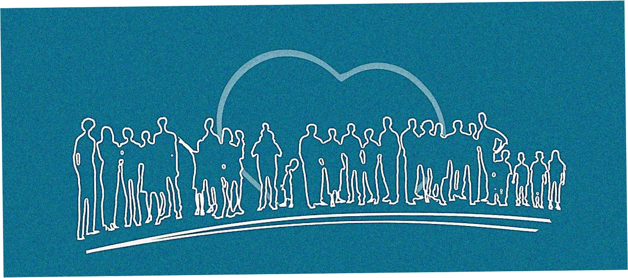 Smart balance transfer moves to protect your credit score