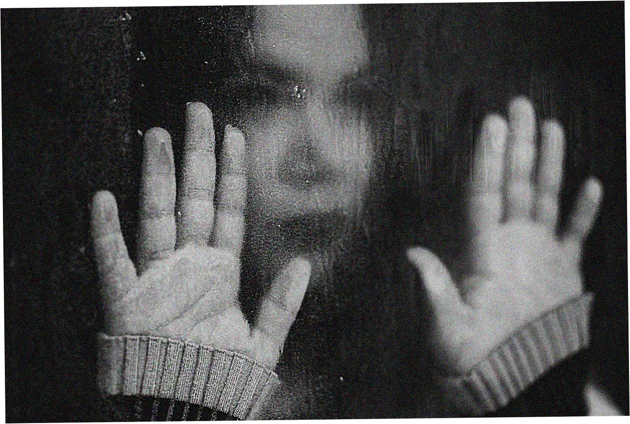 Let's talk about the financial tools and security you get with Gold Royal Trust