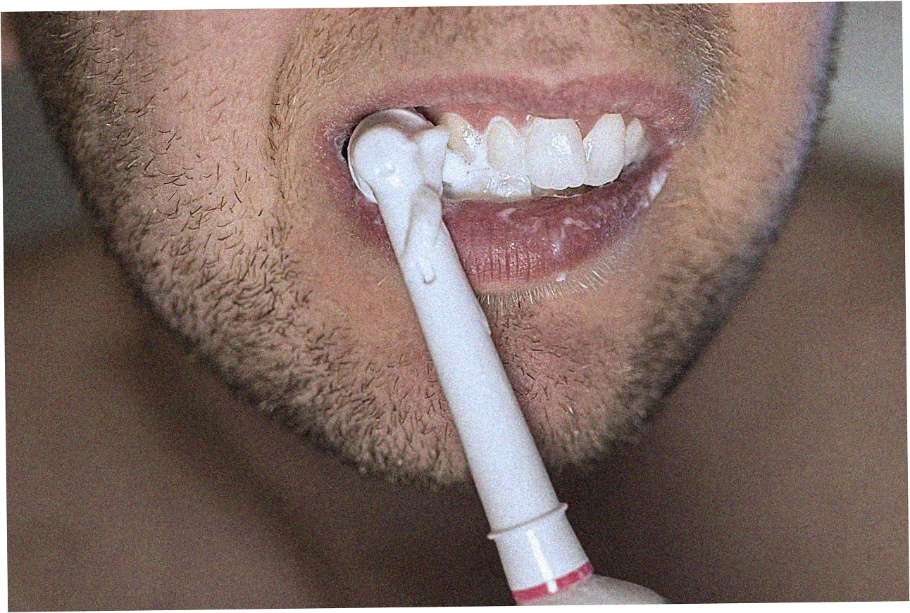 Rewards Redemption Options and Value Maximization