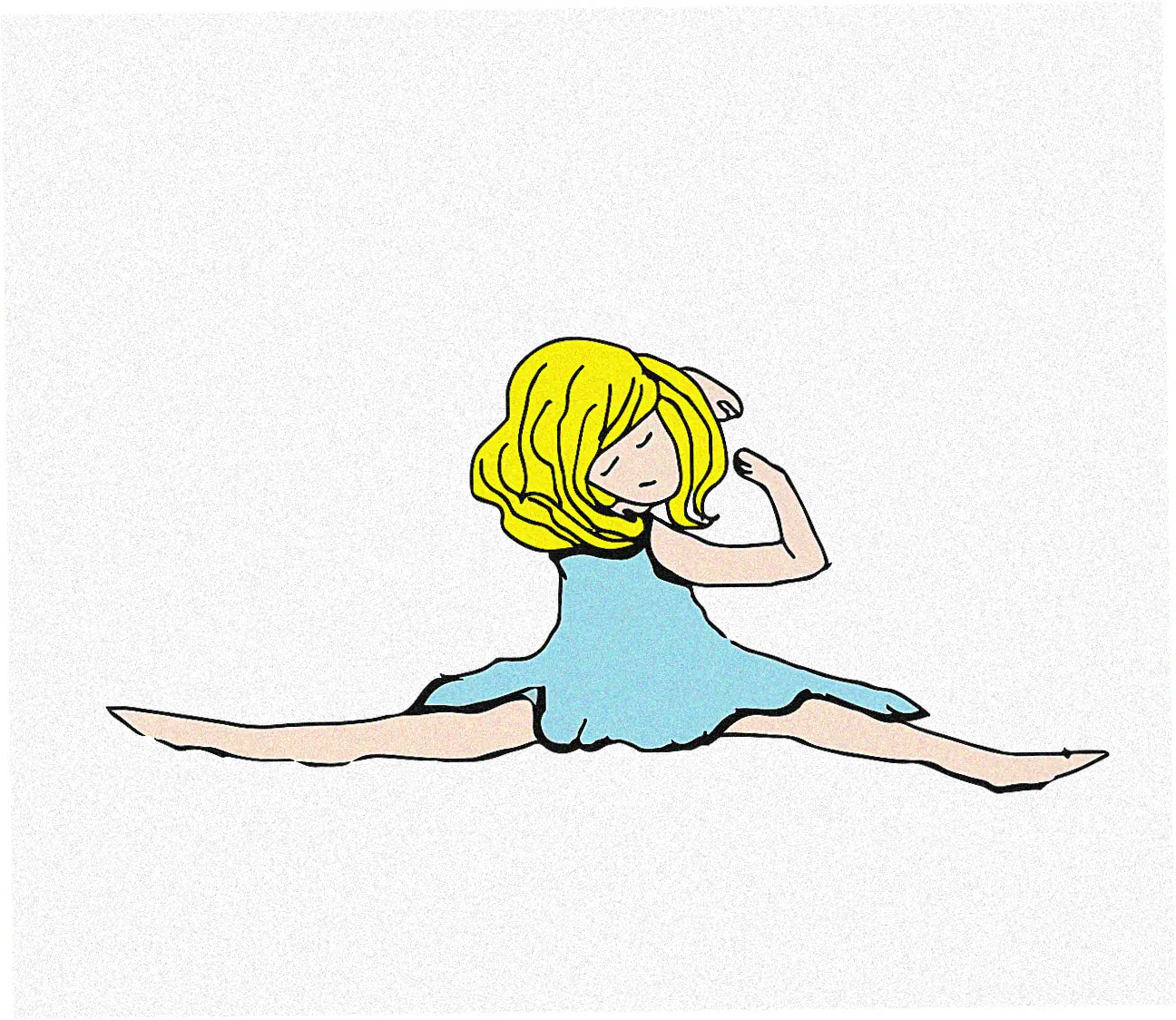 Let's put your consolidation strategy into action