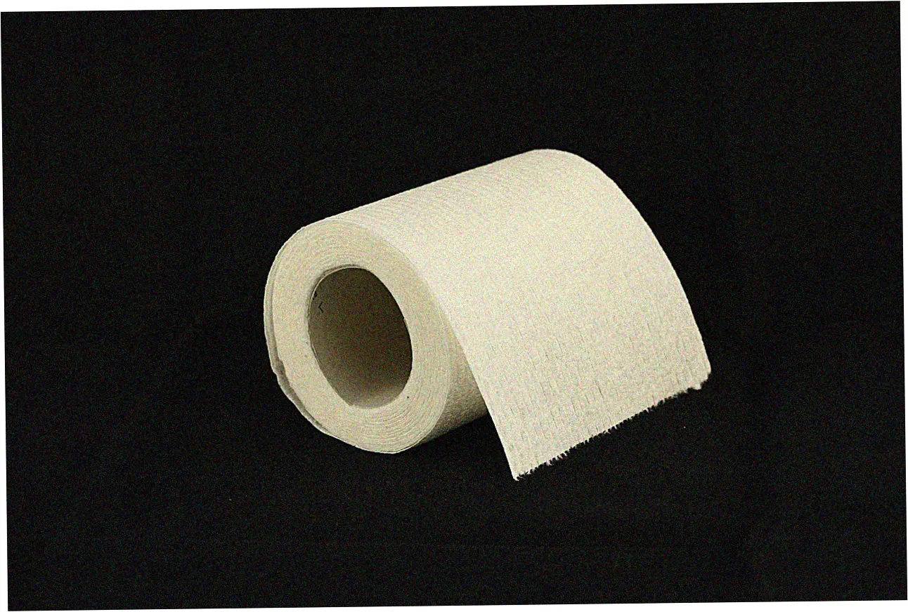 Credit Score Impact and Considerations