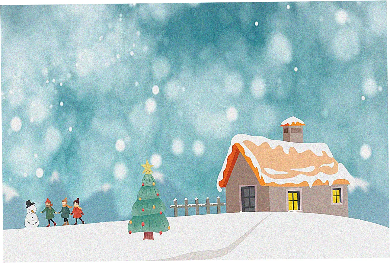 Picking the best balance transfer cards