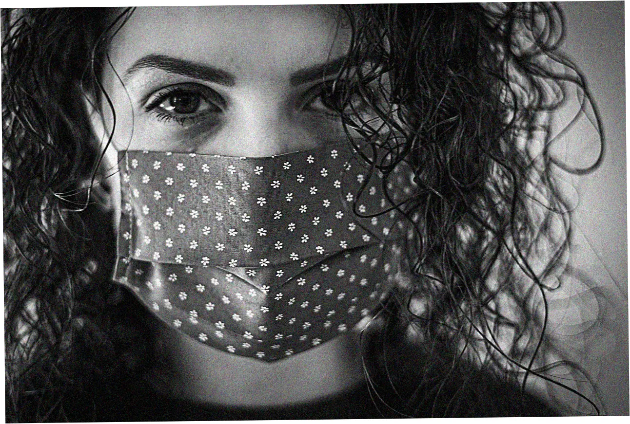 How Amazon Credit Card Minimum Payment Works