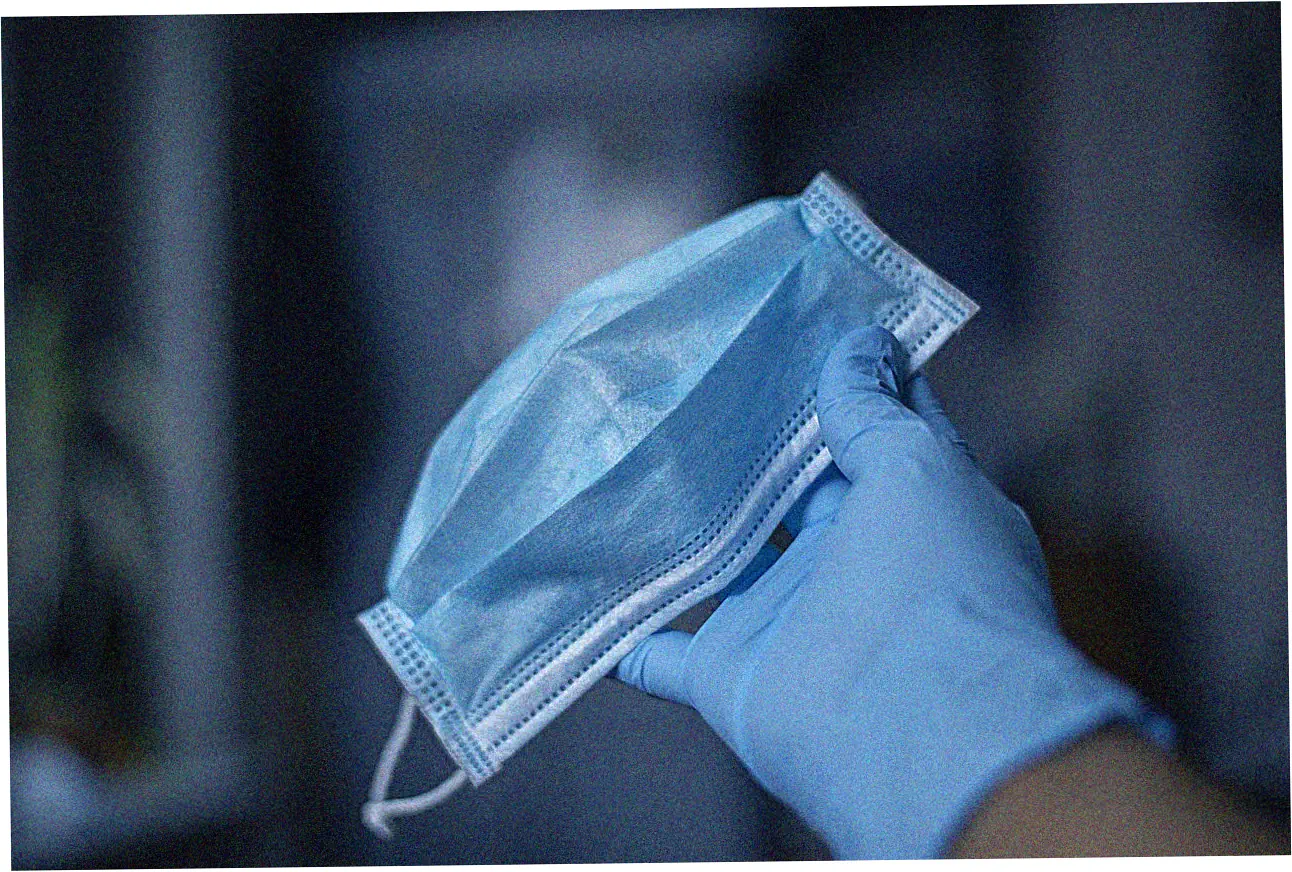 Let's look at what makes the best balance transfer credit cards stand out