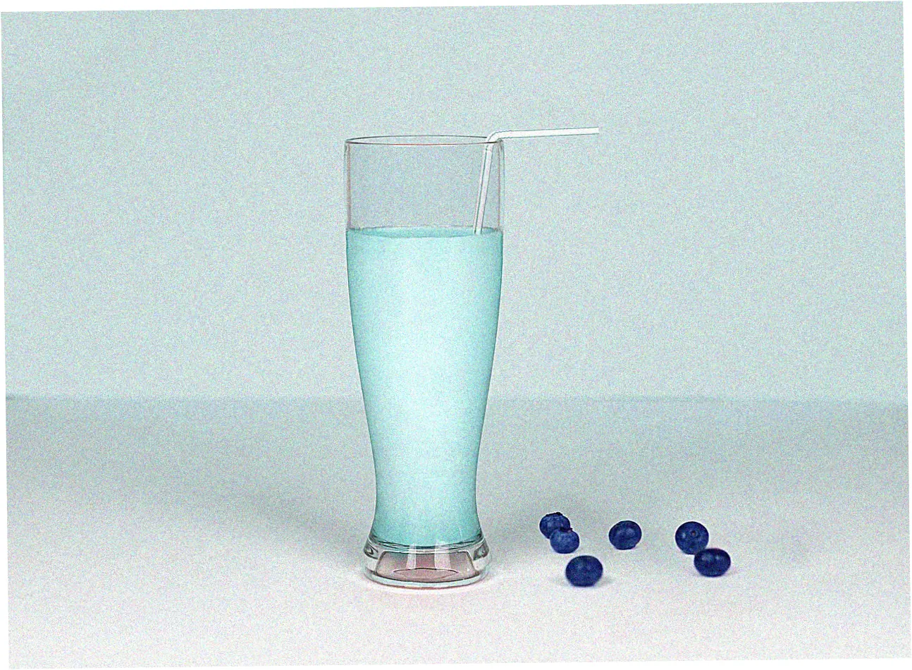 Here are some ways to lower your minimum payments