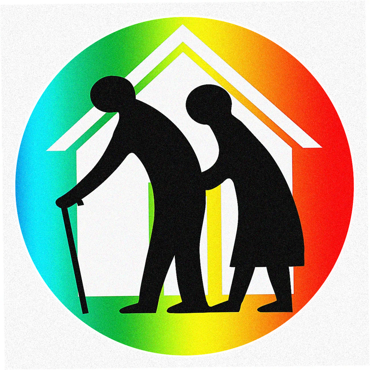 Critical Considerations Before Initiating Transfers