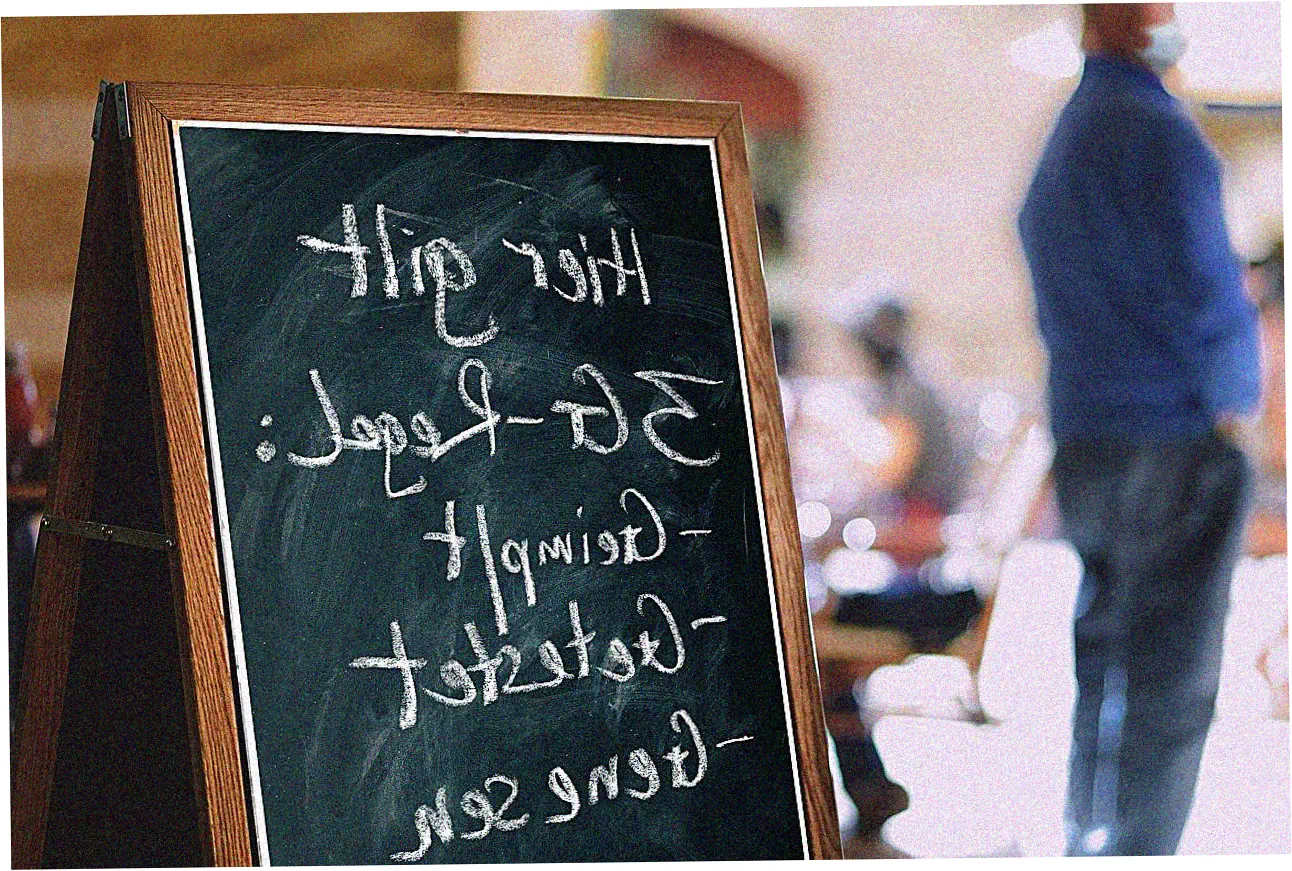 Let's talk about where you can use your Pep Boys Synchrony card.