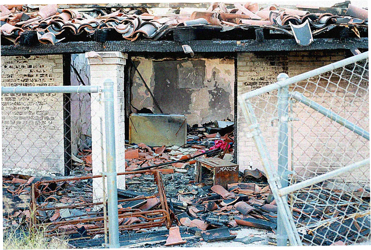 Advantages of Balance Transfers: Strategic Debt Reduction Benefits