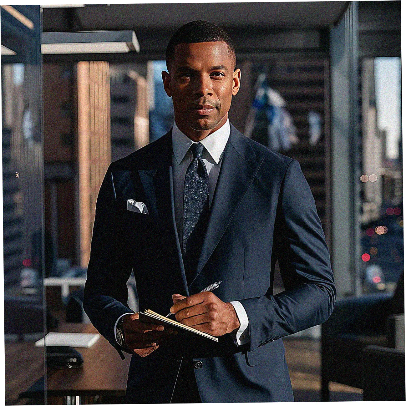 Here's what you get with the Pep Boys credit card