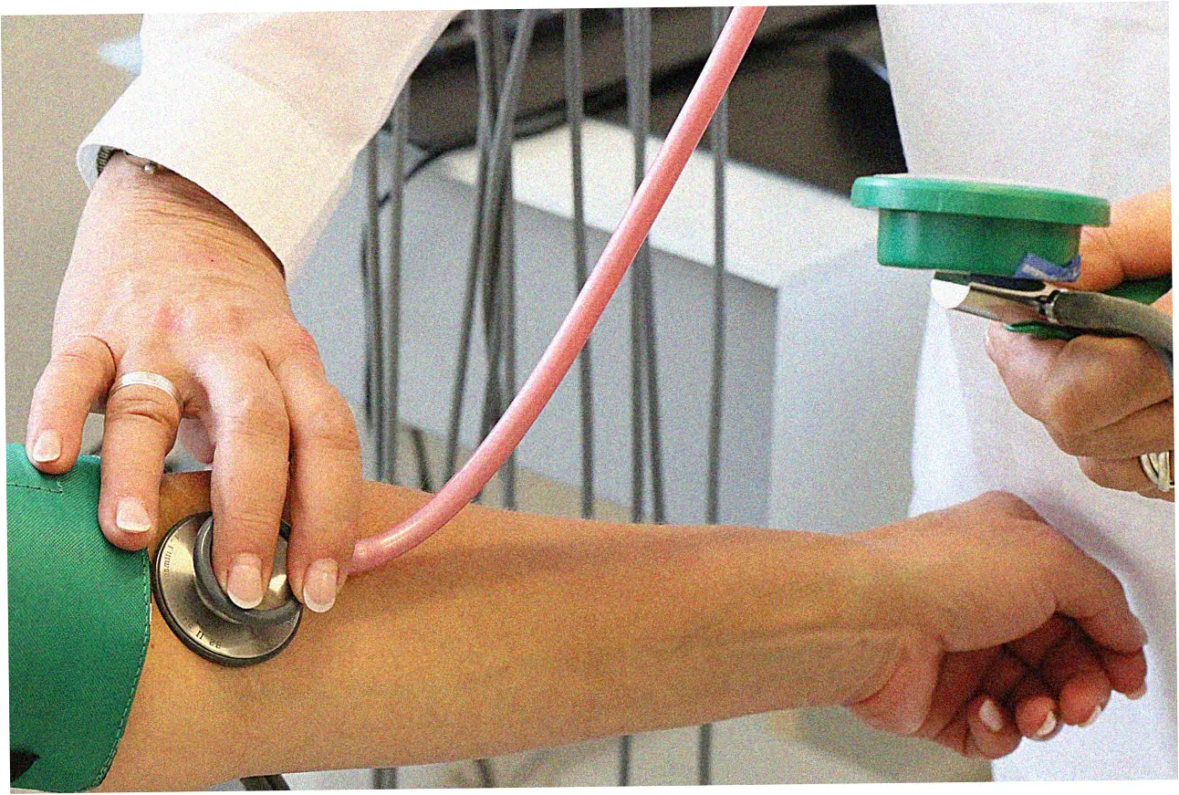 When Credit Card Closure Makes Sense