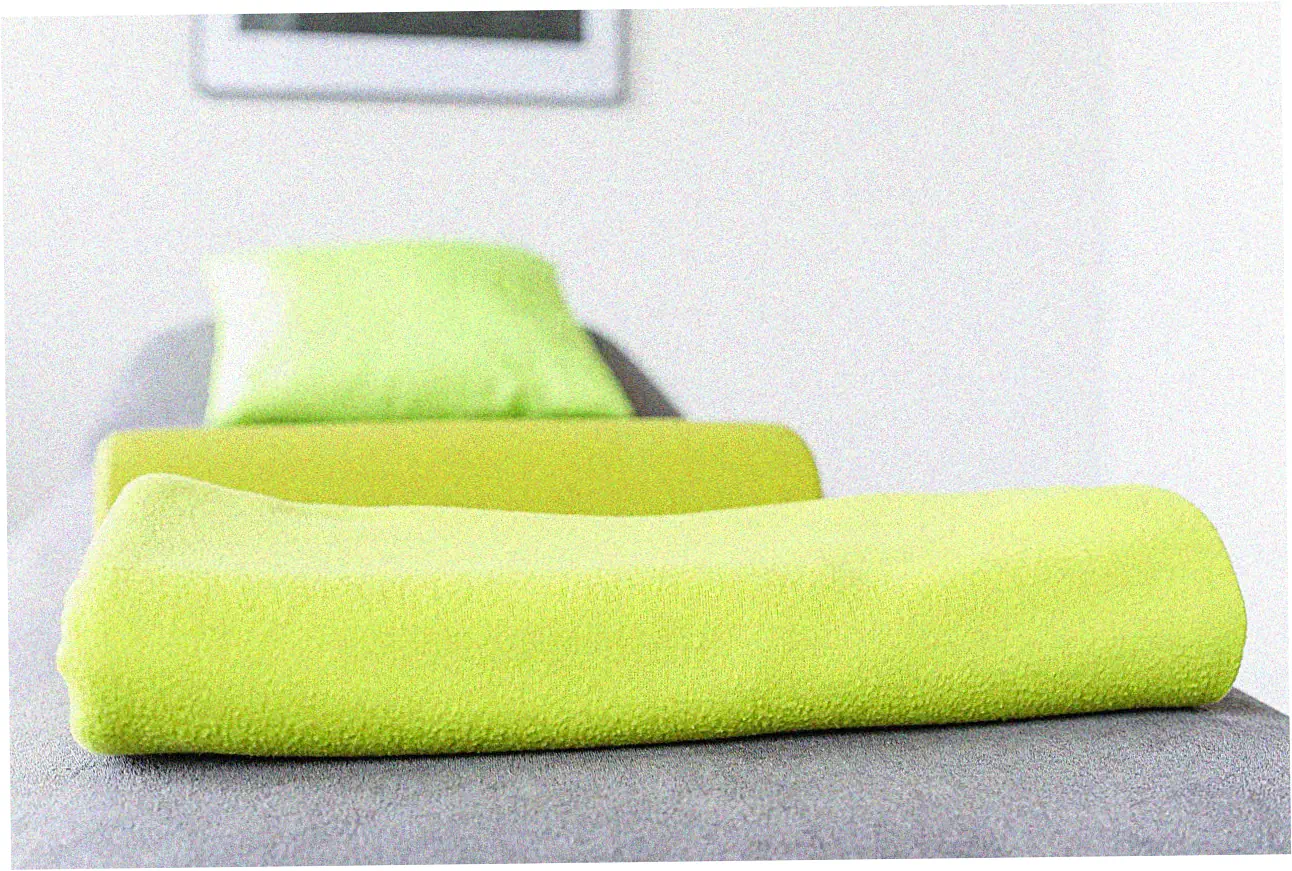 Want to check your Conn credit application status?