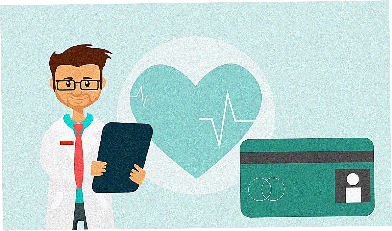 Want to check your Conn credit application status?