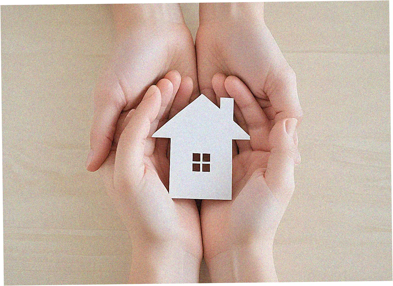 Let's look at some real stories about people closing credit cards.