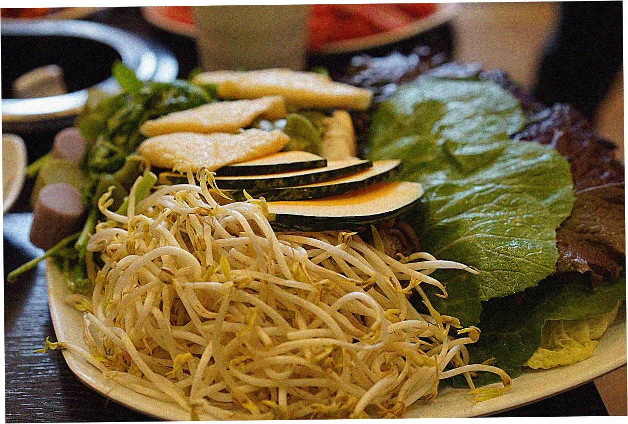 Here are some smart ways to use your secured credit card