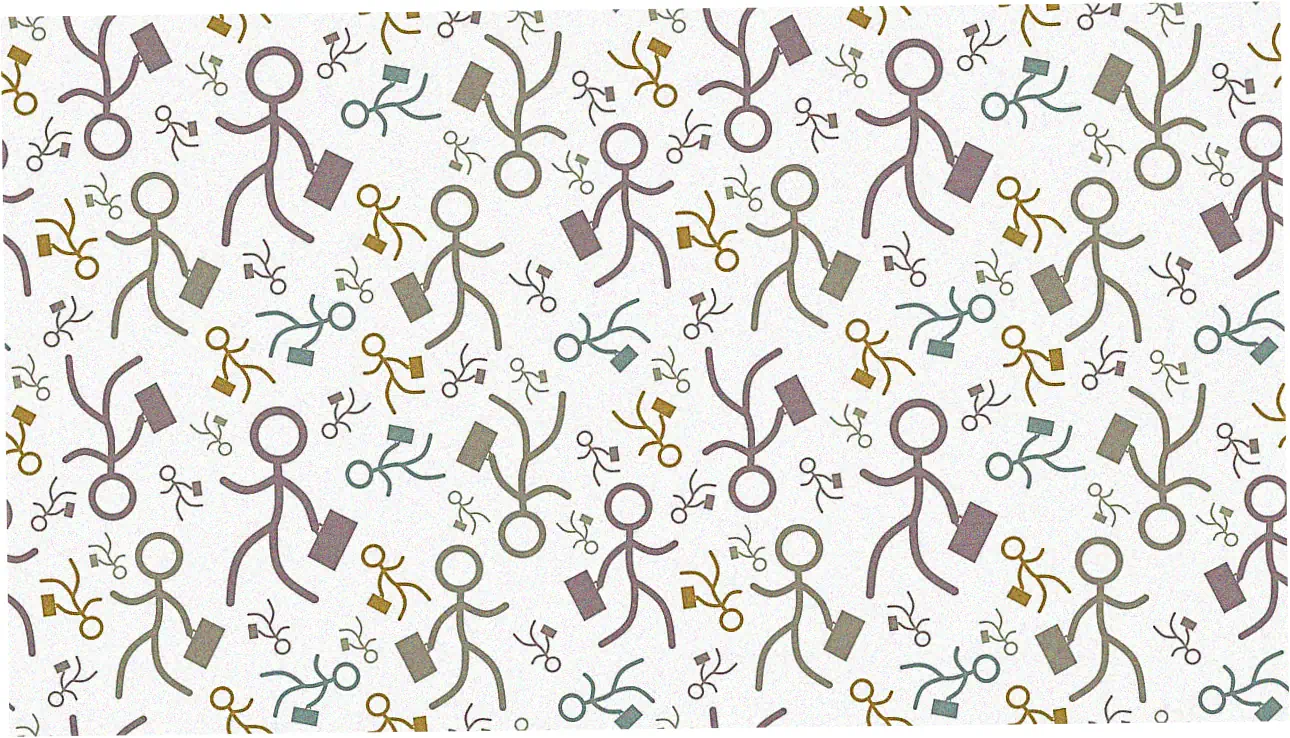 Let's talk about how to handle and lower your APR costs