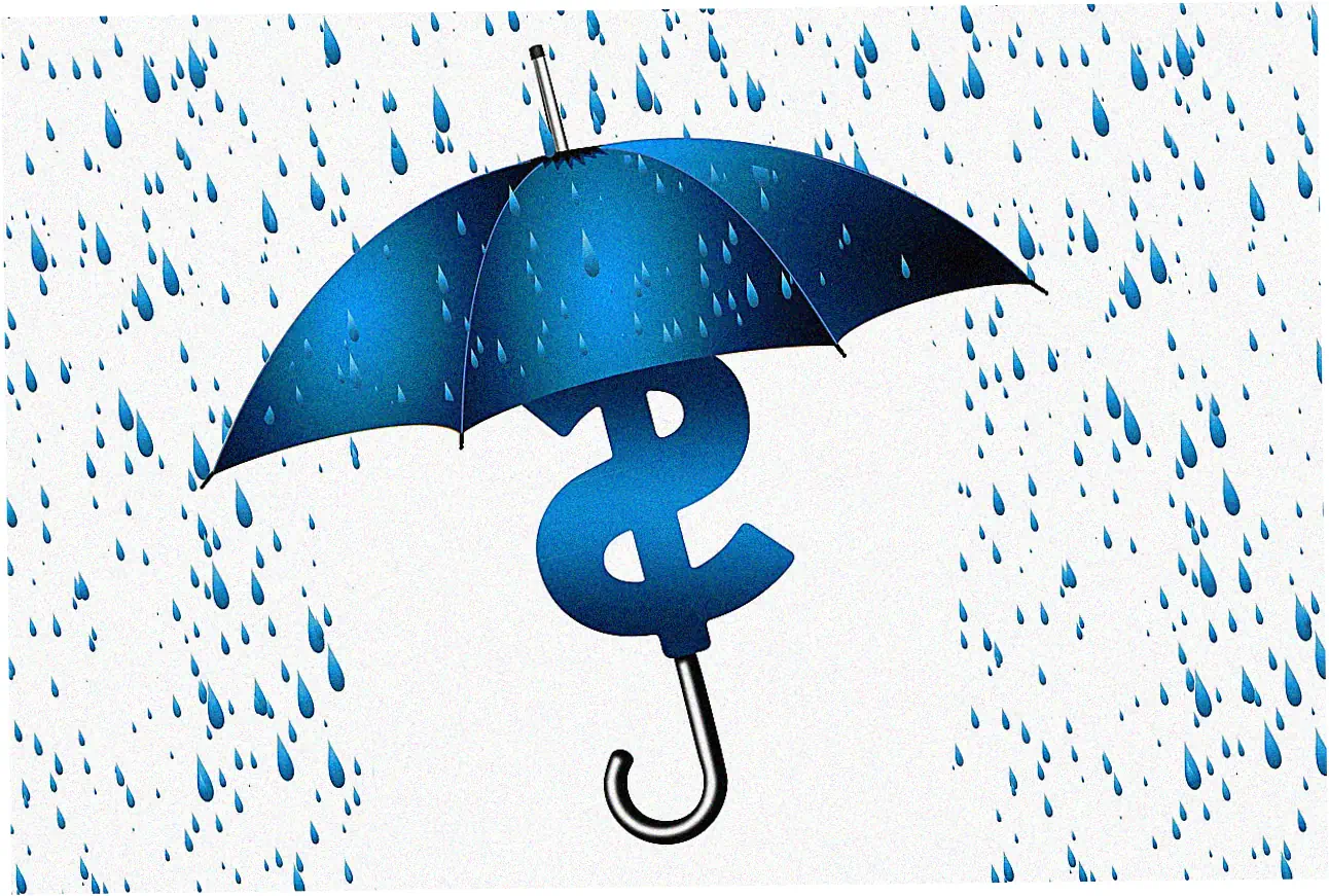 Let's troubleshoot common Conn's credit card login problems