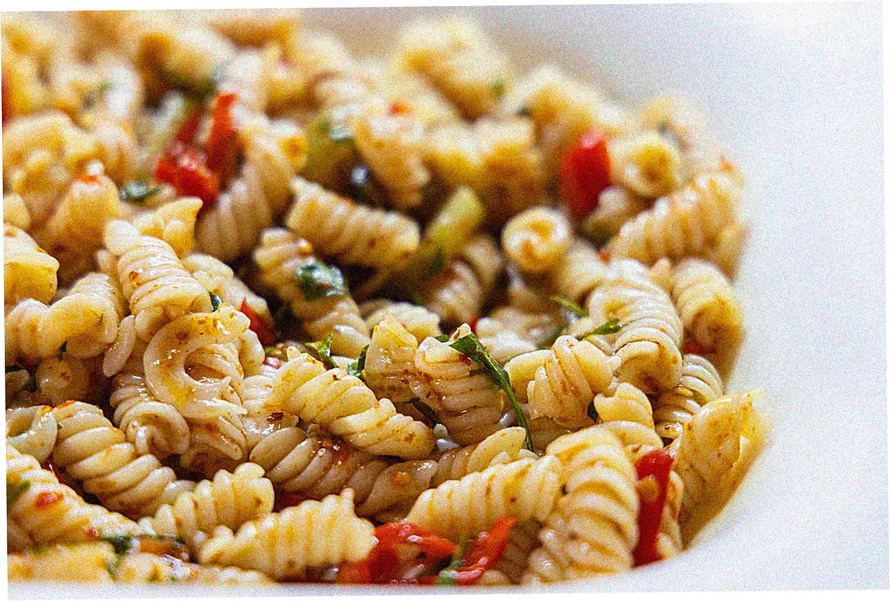 Thinking about canceling credit cards? Here are some better options.