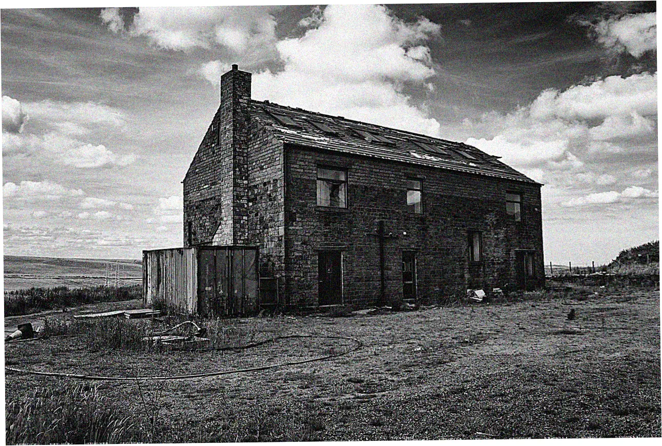 Alternative Strategies Instead of Closing Cards