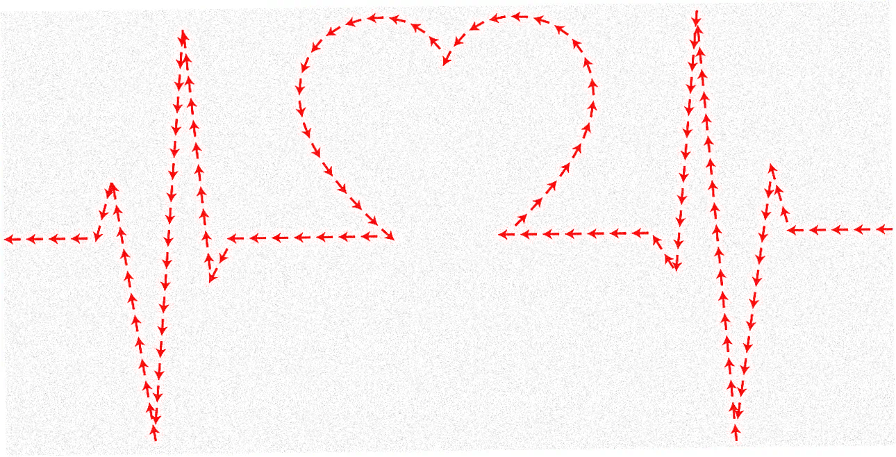 Conn credit card login