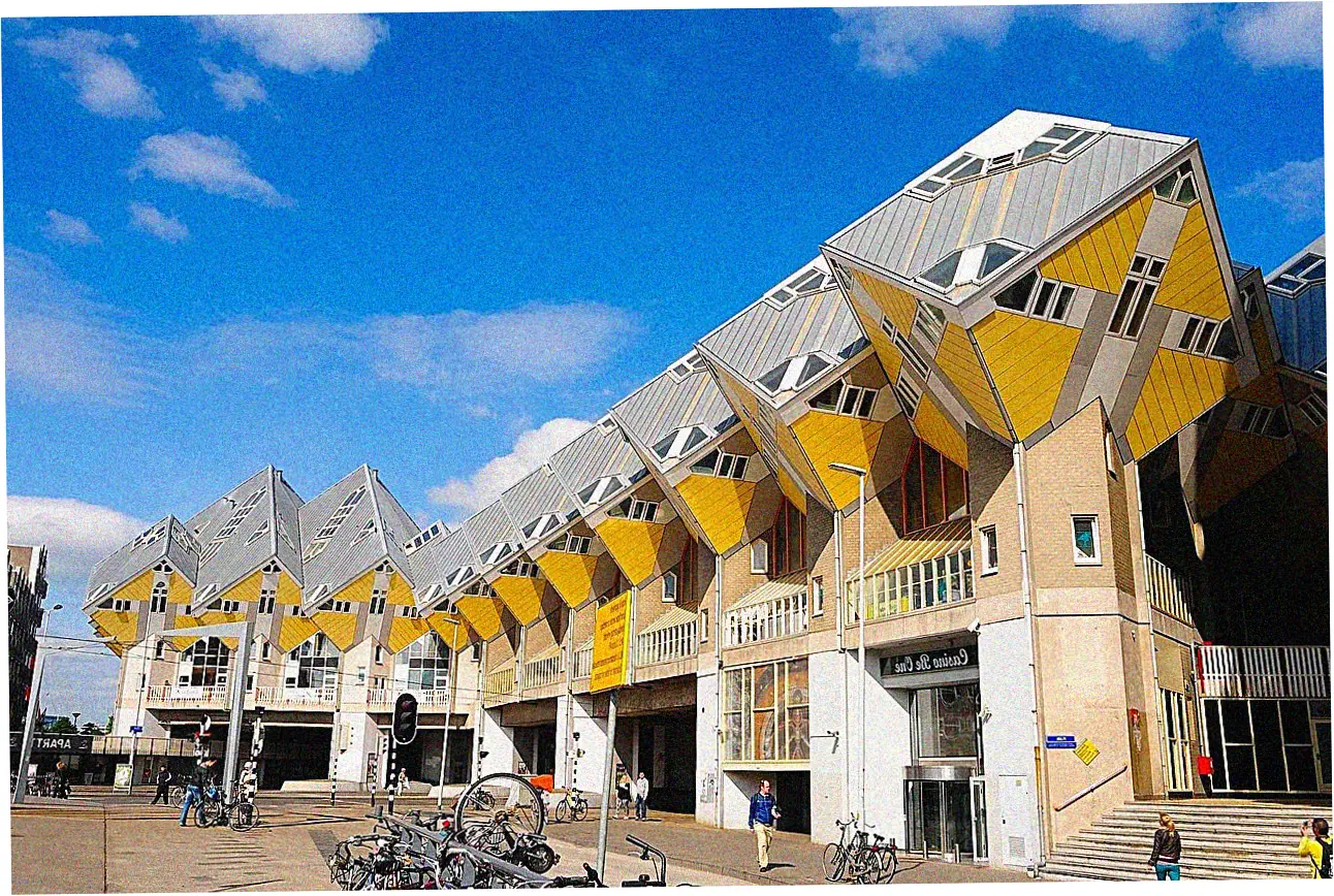 Understanding Conn's Credit Application Process