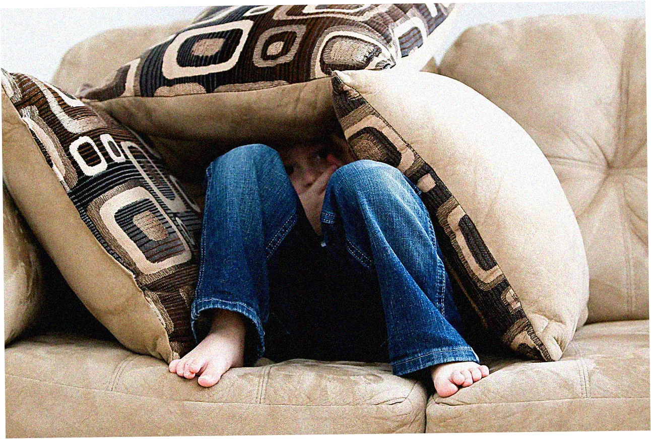 Here's what you get with Conn's pre-approval credit card