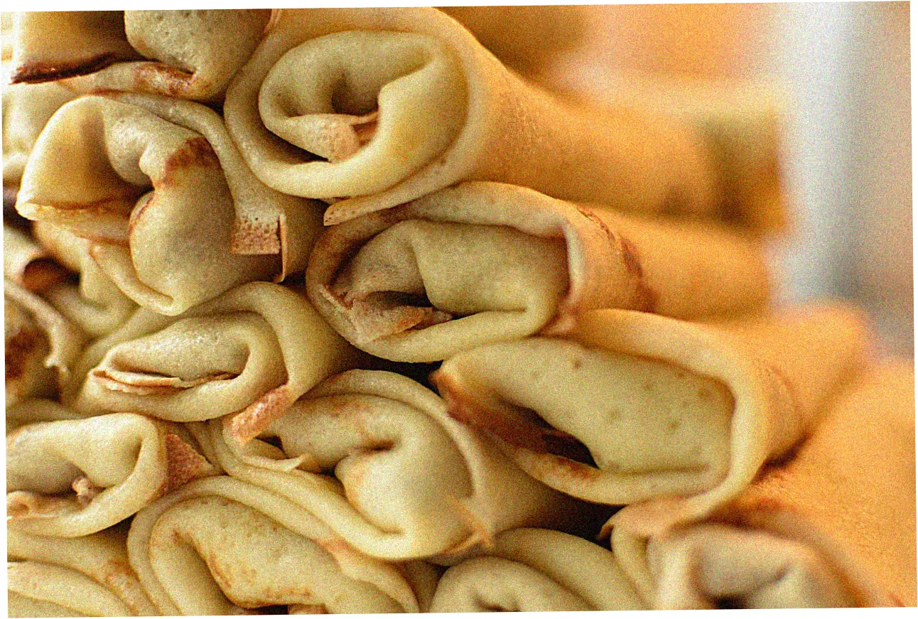 Thinking about canceling credit cards? Here are some better options.