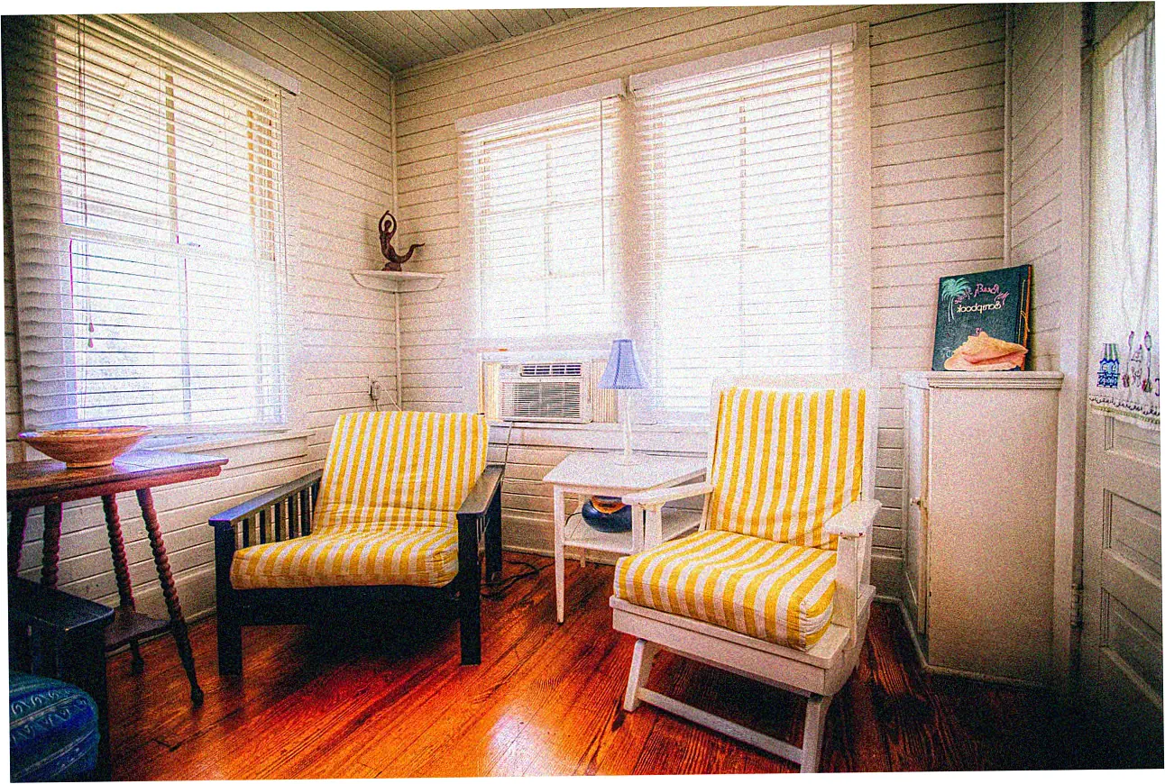 Conn pre approval credit card