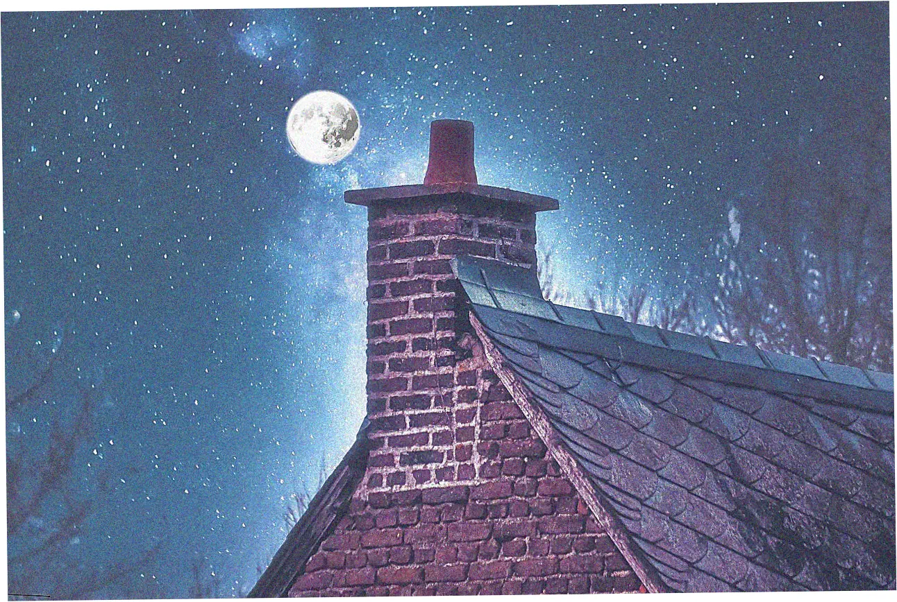 Comparing Conn Card to Alternative Options