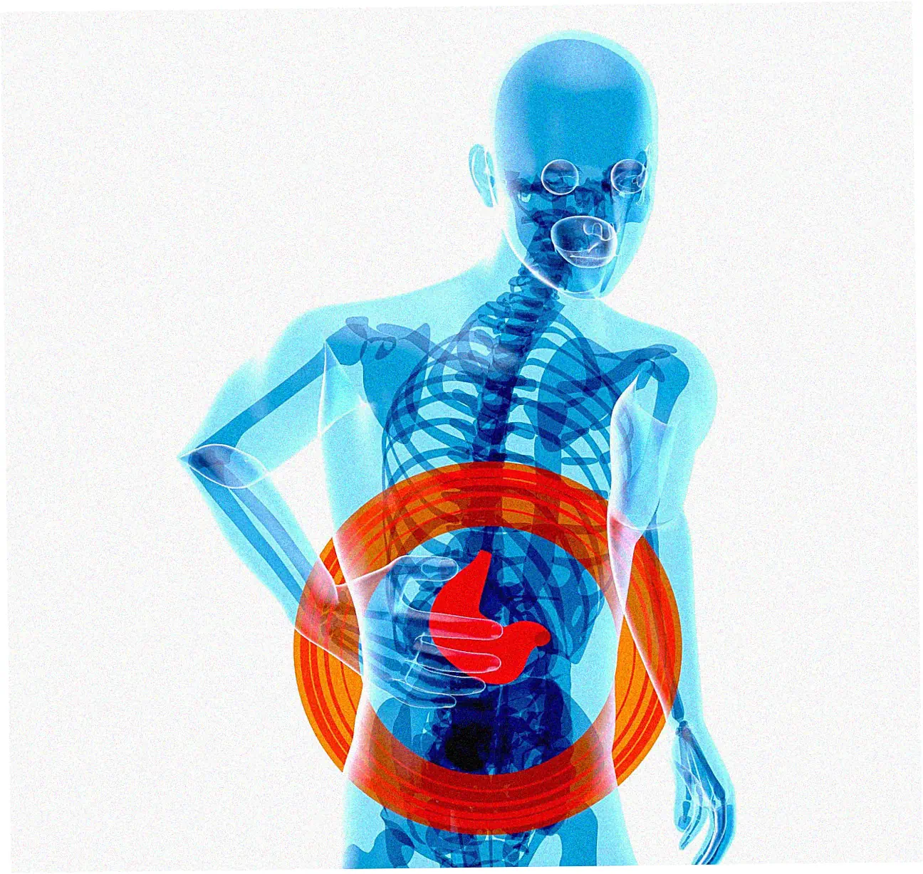 Security Best Practices