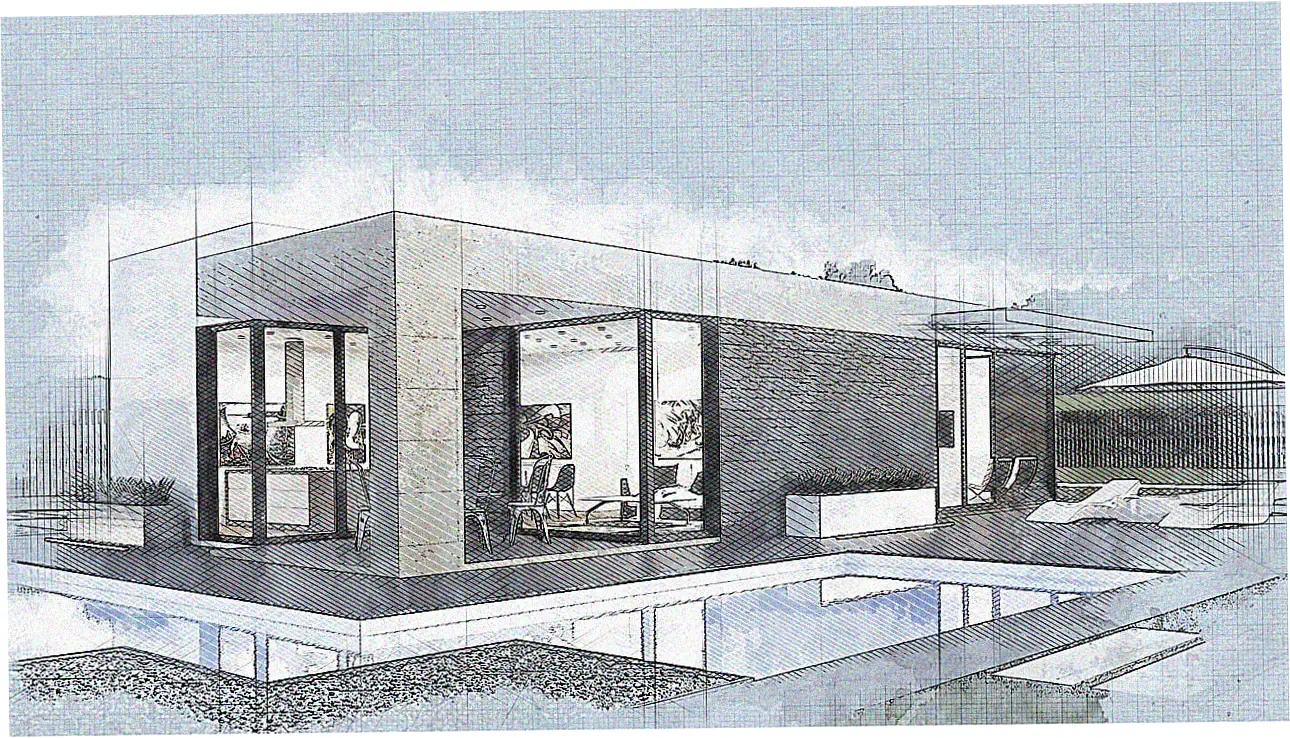 Technological Evolution and Security Advances