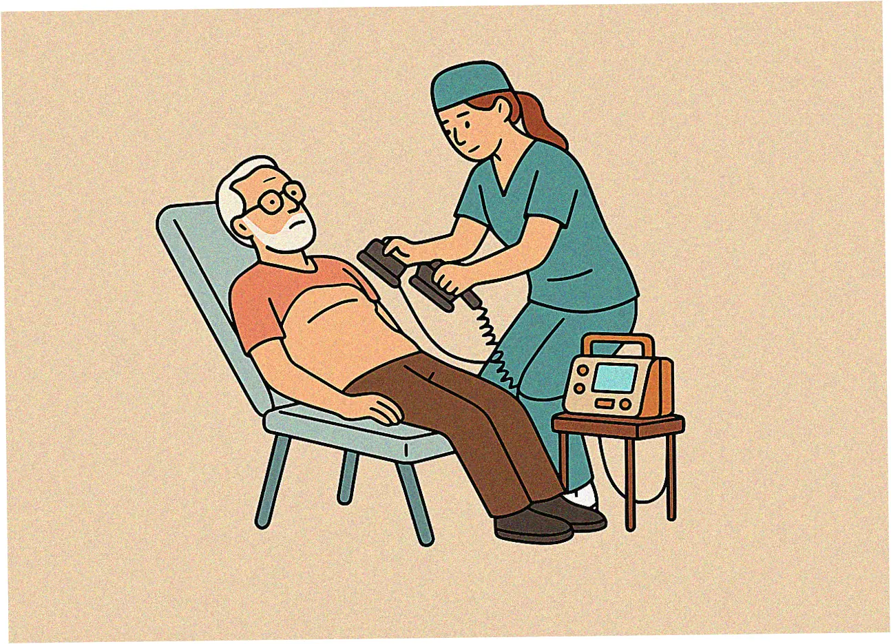 Post-1974: Building Financial Independence