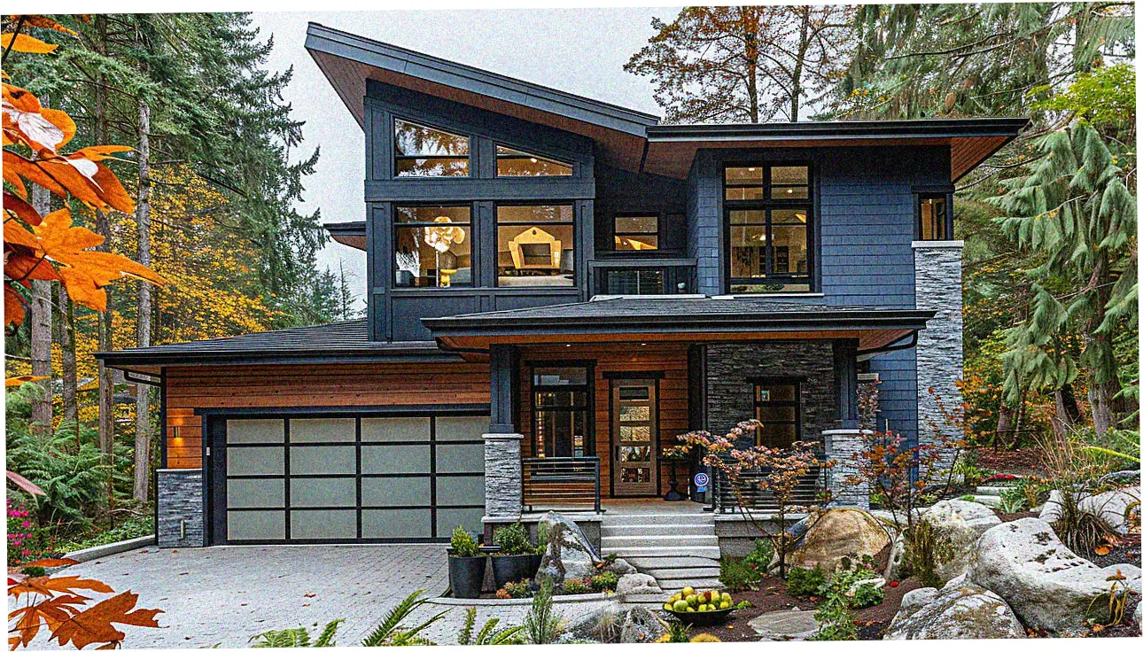 Let's talk about how things are for women with credit cards these days