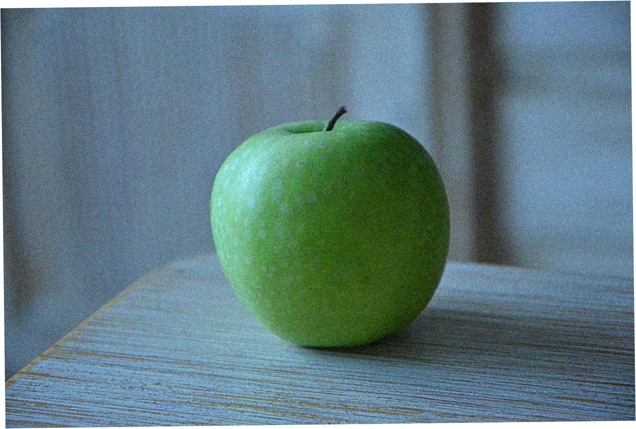 Interpreting Different Application Statuses