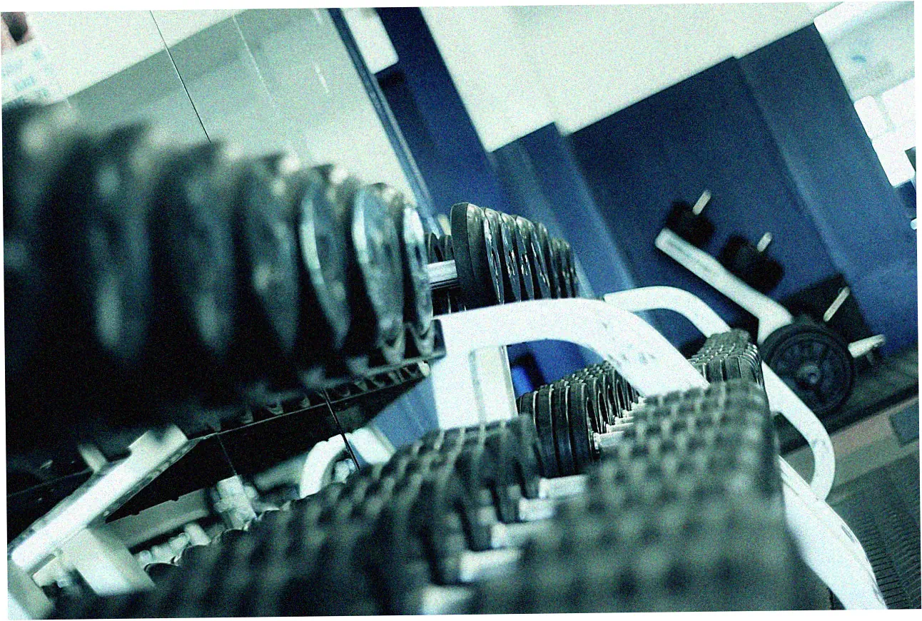 Let's make your Conn's Credit Card customer service experience better