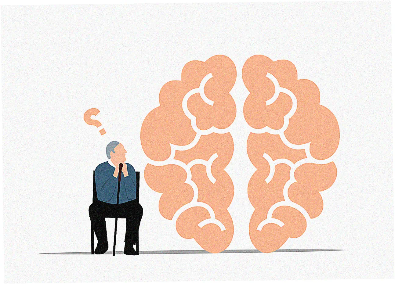 Conn Credit Card Basic Eligibility Criteria