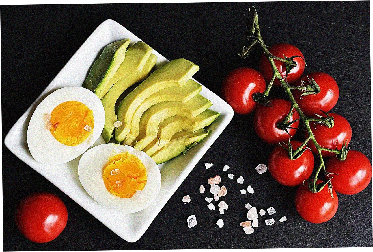 how many digits in credit card