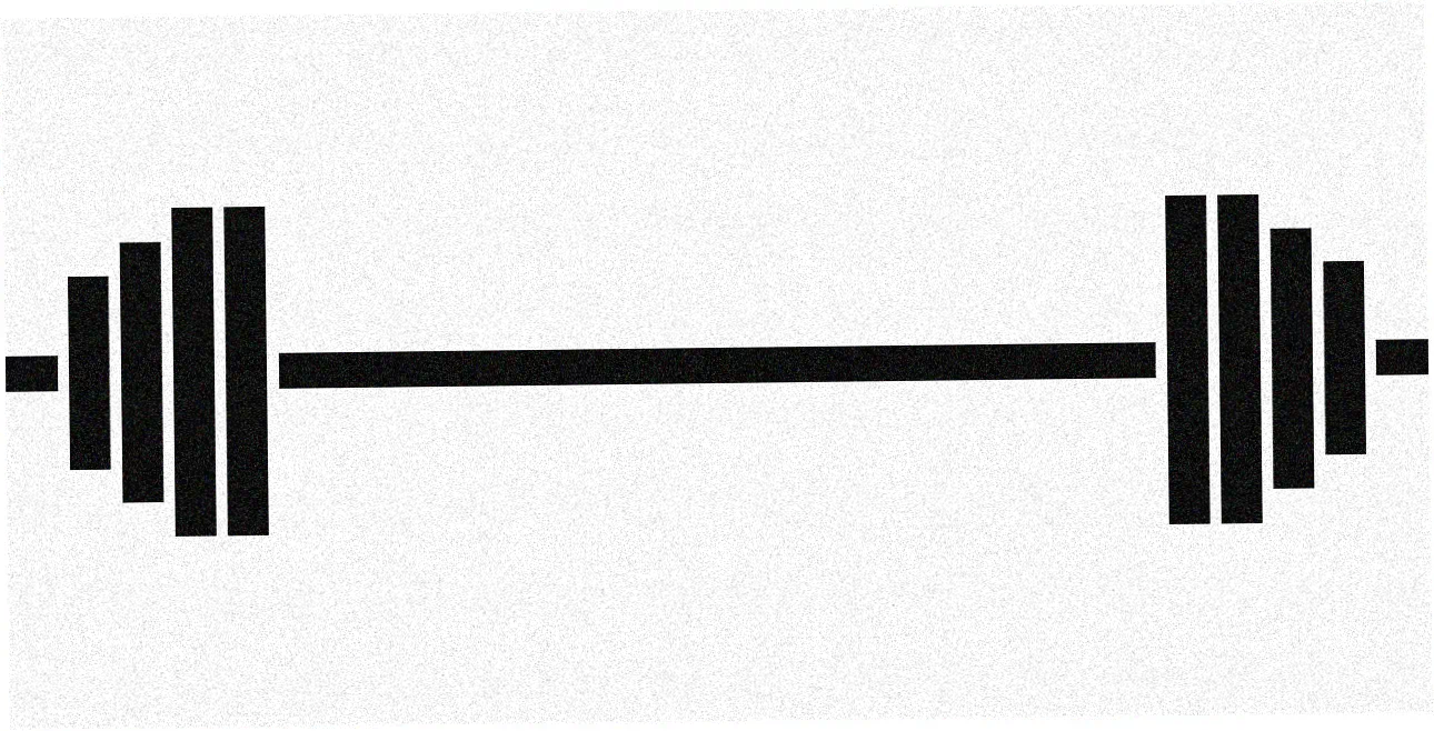 Now let's talk about store cards - there are some special things to think about.