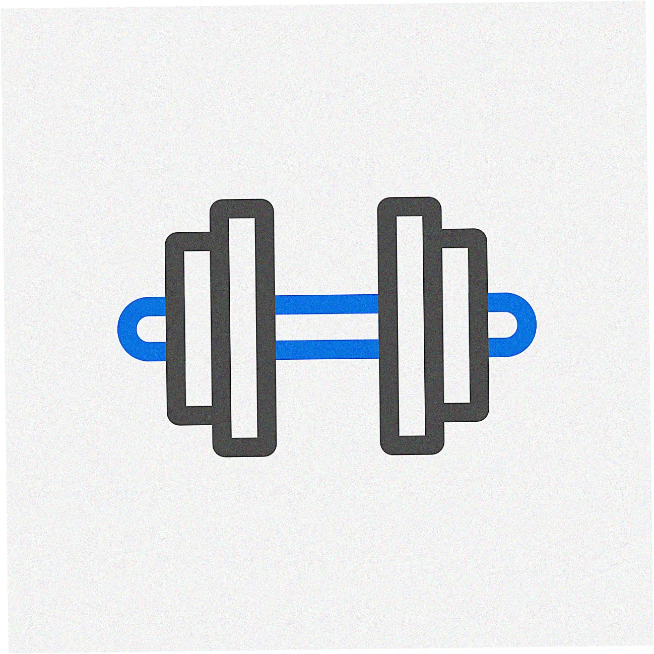 Conn home credit application